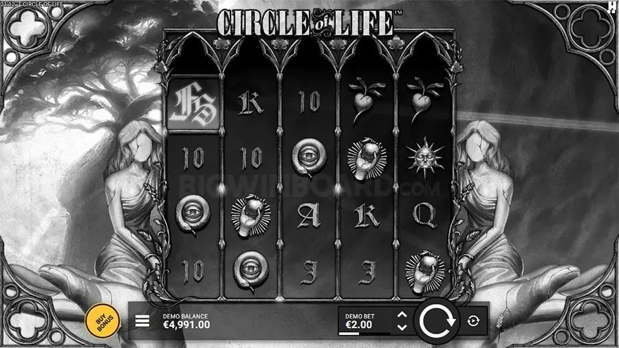 Slot Strategy Guide