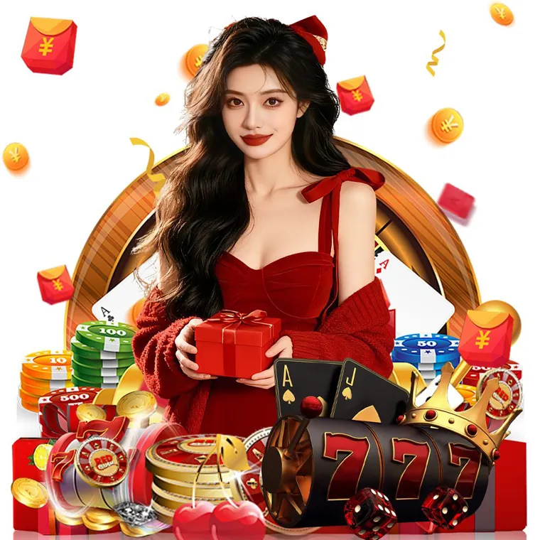 Mobile Online Casino Platform